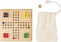 GIOCO IN LEGNO